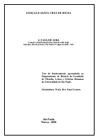 A CASA DE AIRA.pdf